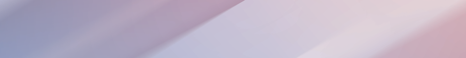 Slide background