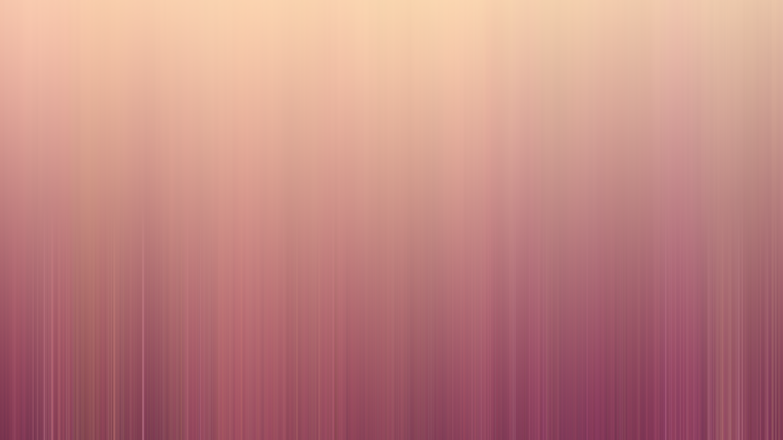 Slide background