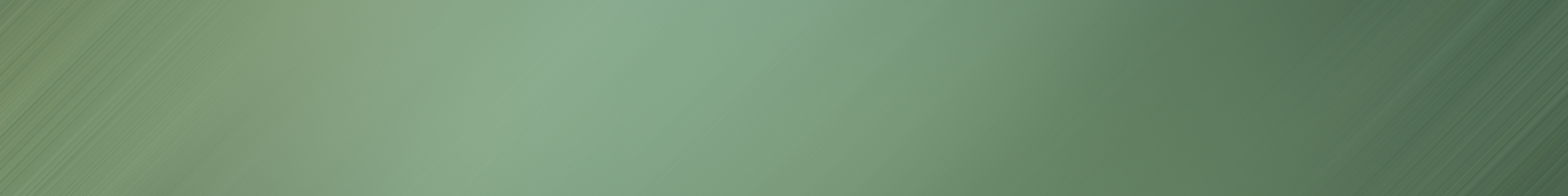 Slide background